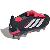 Adidas Predator Elite Fold-over Tongue Sg Fotbollsskor