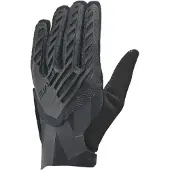 Mavic Enduro Air Evo X Five Handskar