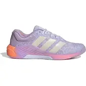 Adidas Dropset 4 Training Skor