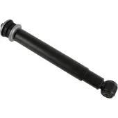 SACHS Stötdämpare 125 148