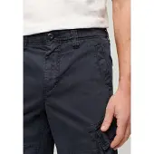 Superdry Core Cargo Shorts