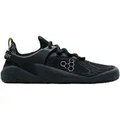 Vivobarefoot Låg sneaker 'MOTUS STRENGTH' svart