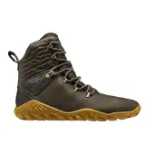 Vivobarefoot Women's Tracker Forest Esc barfotaskor