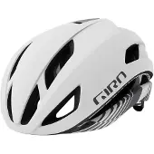 Giro Eclipse Spherical Mips Hjälm