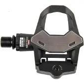 Look Keo 2 Max Carbon Cykelpedaler