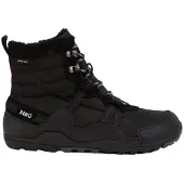 Xero Shoes Alpine Skor För Snö