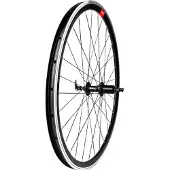 Gurpil New Dpx Landsvägscykelns Bakhjul