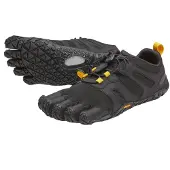 Vibram V-trail 2.0 Trailskor