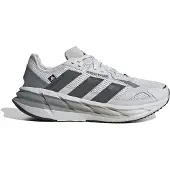 Adidas Adistar 3 Sportswear Skor