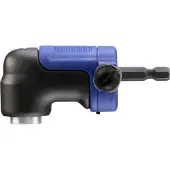 Irwin Höger vinkel borrfäste IW6064613