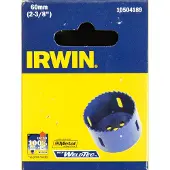 Irwin Hålsåg BI-METAL; 60 mm