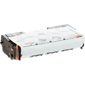 Ricoh Tonerkassett svart, 5.000 sidor, hög kapacitet