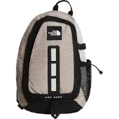 The North Face Hot Shot Sling Ryggsäck