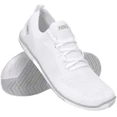 Xero Shoes Nexus Knit Barefoot Skor