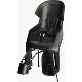 Bobike Exclusive Evolve Maxi Rammonterad Barnstol
