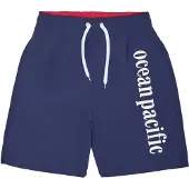 Ocean pacific Buggerru Simshorts