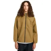 Element Alder Jacka