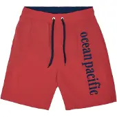 Ocean pacific Buggerru Simshorts