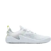 Vivobarefoot Motus Strength Barefoot Tyngdlyftningsskor