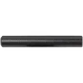 Ks Tools 150.3518 Pressdorn Ø 13,0 mm