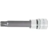 Ks Tools 9181814 9181814 Hylsauttag