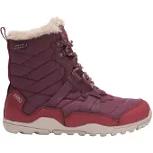 Xero Shoes Alpine Skor För Snö