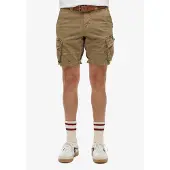 Superdry Core Cargo Shorts