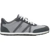 Xero Shoes Wynn Whitecap Skor