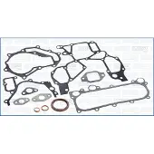 Ajusa Packningssats, vevhus 54238200