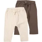 Name it Kab Byxor 2 Enheter