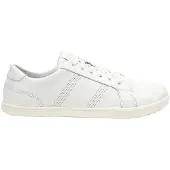 Xero Shoes Dillon Leather Skor
