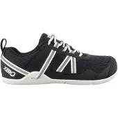 Xero Shoes Prio Skor