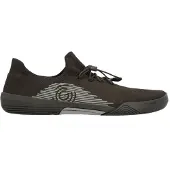 Groundies G-pure Barefoot Skor