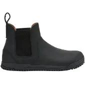 Xero Shoes Ridgeway Chelsea Stövlar