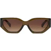 Got Bag Re:shades No.10 Solglasögon För Kvinnor
