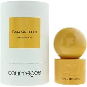 Courreges L'eau De Liesse Eau de Parfum 30ml Spray för Henne