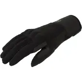 Agu Impact Commuter Handskar
