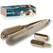 Cecotec Airlisse 2in1 Forcedry Plattång