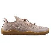 Vivobarefoot Primus Trial Knit Fg Barefoot Trailskor