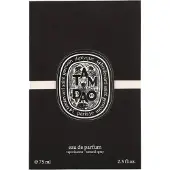 Diptyque Eaux de Parfum Tam Dao Edp 75ml