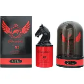 Armaf Bucephalus XI Eau de Parfum Spray