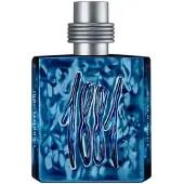 Cerrutti Silver Night 100ml EDP Spray
