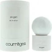 Courreges Slogan Eau de Parfum 30ml Spray