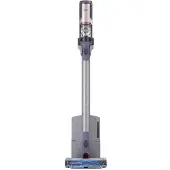 Shark PowerLite Pet med automatisk tömning | BU3621EUT | av SharkNinja