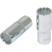 Ks Tools 9181714 9181714 Hylsauttag