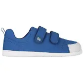 Be Lenka Canvi Preschool Barefoot Skor
