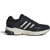 Adidas Spiritain 2000 Skor