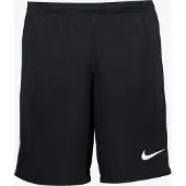 Nike Dri-fit League 3 Dr0960 Shorts