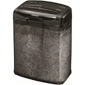 Fellowes M-7 Cm Strimlingsmaskin