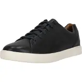 Clarks Un Costa Lace Skor